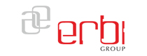 Logo Erbi